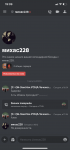 F02F719E-7BB8-44B2-8F0C-F0536FDA3E8C.png