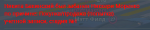 unknown_3.png