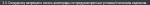 1659807499720.png