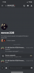 0BC94032-72E3-458D-9006-B4F1E360C17D.png
