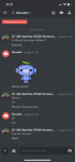 3C75402C-68A9-4C21-9F93-34B9ED6B78F0.png