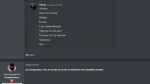 1659817118069.png