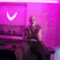 666.gif