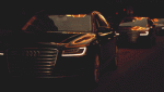 image4.gif