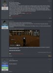 Screenshot_20220807-133647_Chrome.jpg
