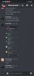 Screenshot_2022-08-07-13-55-38-001_com.discord.jpg