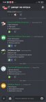 Screenshot_2022-08-07-13-52-02-925_com.discord.jpg