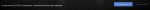 1659932396668.png