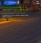 1659969588026.png