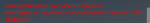 1659985349005.png