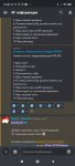 Screenshot_2022-08-08-16-38-11-069_com.discord.jpg