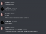 1659992731826.png