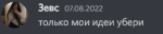 1660030981179.png