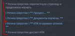 unknown.png