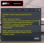 1660131191384.png