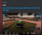 1660143331766.png