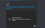 1660143378402.png