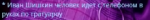 1660158882550.png