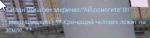 1660158957855.png
