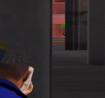 1660175209947.png