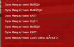 1660329494911.png