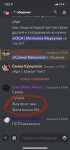 46A54AC1-B0F8-4B3E-962D-14A5BD8EC357.jpeg