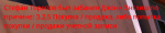 unknown-63.png