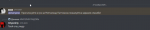 1660405700744.png