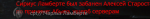 1660409060473.png