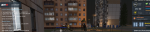 mta-screen_2022-08-14_11-34-01.png