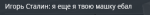 1660475470699.png