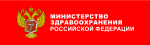 SoK2T.png
