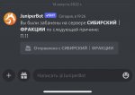 85661FA5-1FA6-4EA4-A692-EA7BECCD0603.jpeg