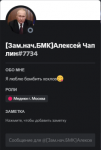 1660556603508.png