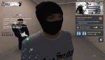 1660630674088.png