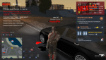 mta-screen_2022-08-13_13-18-37.png