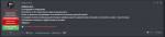3 лицо.png