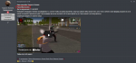 1660653006037.png
