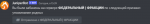 2022-08-16_15-39-38.png