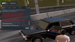 NEXTRP 17.08.2022 11_02_36_cut-photo.ru.png