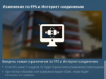 1660759859967.png