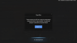 proxy_sa_Screenshot_2022.08.17_-_19.12.35.65.png