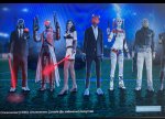EED71655-A72A-42DB-B472-E2212C57EC5F.jpeg