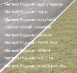 unknown (37).png