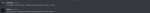 unknown (9).png