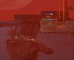 1660843521839.png