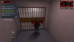 1660856882385.png