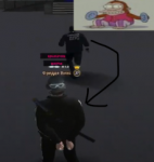 1660900235059.png