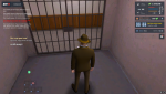 1660903532689.png