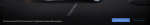 1660905924723.png